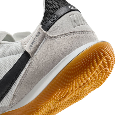 Nike Streetgato IN Mens