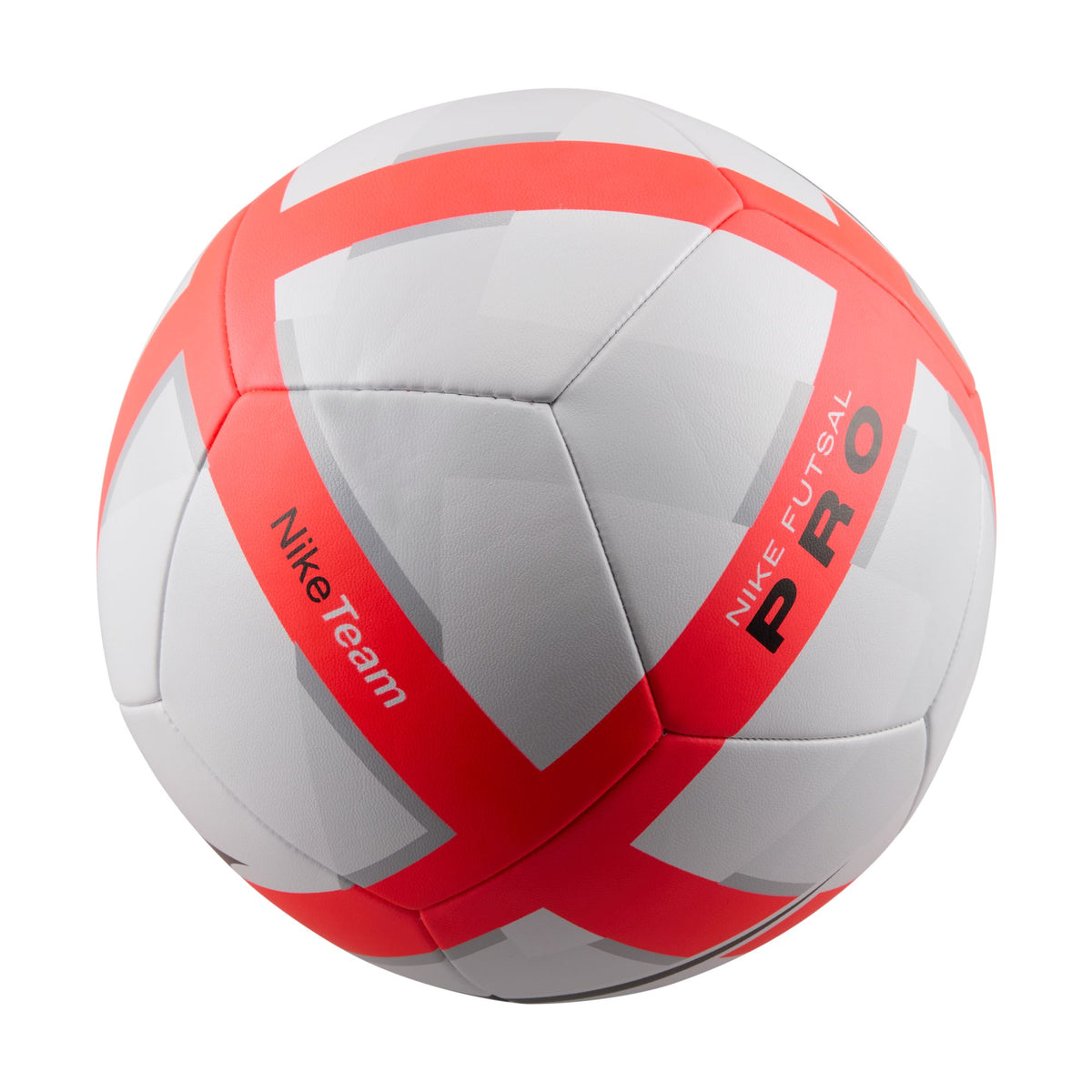 Nike Futsal Pro Ball – World Of Soccer Canada