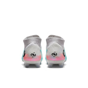 Nike United Phantom 6 High Elite FG Men's