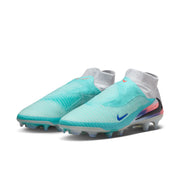 Nike United Phantom 6 High Elite FG Men's