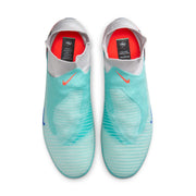 Nike United Phantom 6 High Elite FG Men's