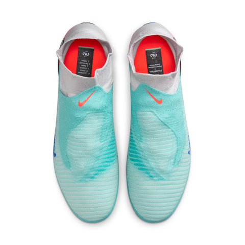 Nike United Phantom 6 High Elite FG Men&