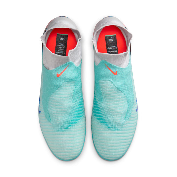 Nike United Phantom 6 High Elite FG Men&