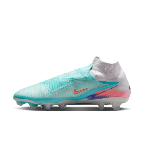 Nike United Phantom 6 High Elite FG Men&