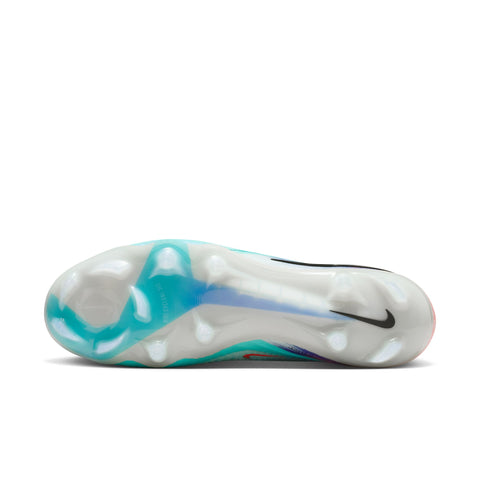 Nike United Phantom 6 High Elite FG Men&