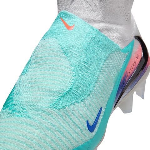 Nike United Phantom 6 High Elite FG Men&