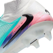 Nike United Phantom 6 High Elite FG Men's