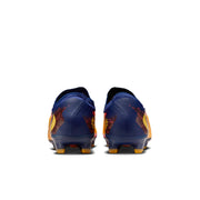 Nike Phantom 6 Low Pro "Erling Haaland" FG Men's