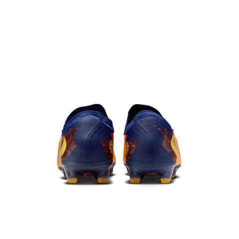 Nike Phantom 6 Low Pro "Erling Haaland" FG Men&