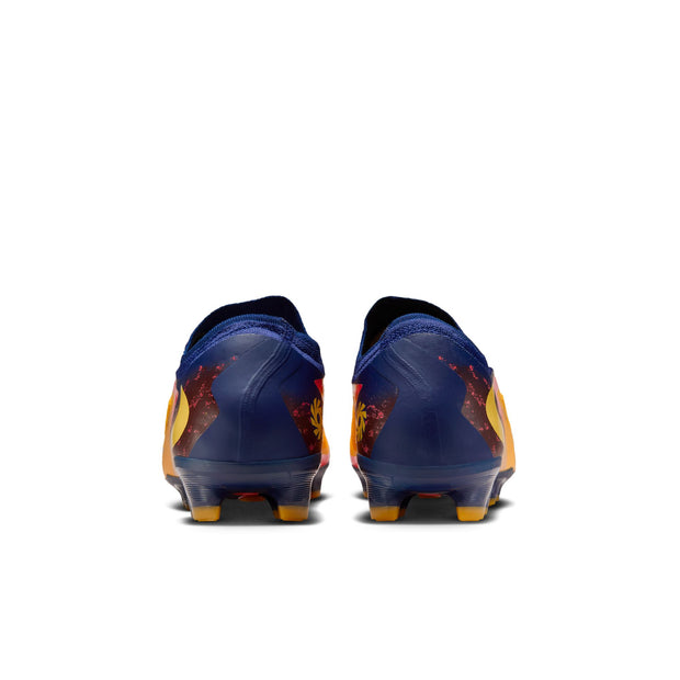 Nike Phantom 6 Low Pro "Erling Haaland" FG Men&