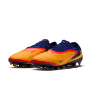 Nike Phantom 6 Low Pro "Erling Haaland" FG Men's