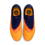 Nike Phantom 6 Low Pro "Erling Haaland" FG Men's