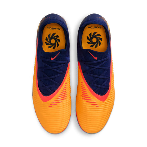 Nike Phantom 6 Low Pro "Erling Haaland" FG Men&