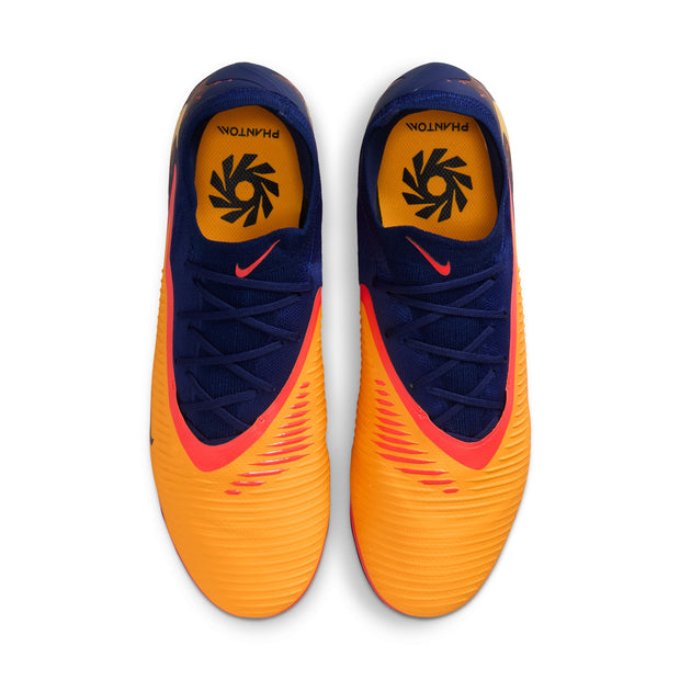 Nike Phantom 6 Low Pro "Erling Haaland" FG Men&