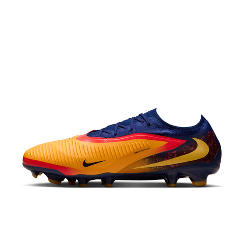 Nike Phantom 6 Low Pro "Erling Haaland" FG Men&
