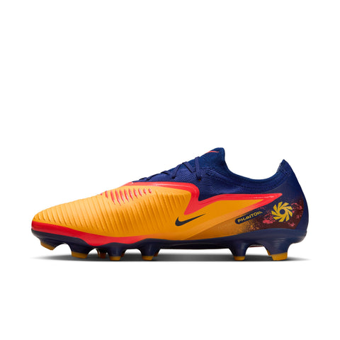 Nike Phantom 6 Low Pro "Erling Haaland" FG Men&
