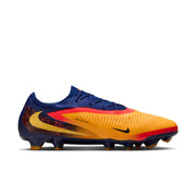 Nike Phantom 6 Low Pro "Erling Haaland" FG Men's