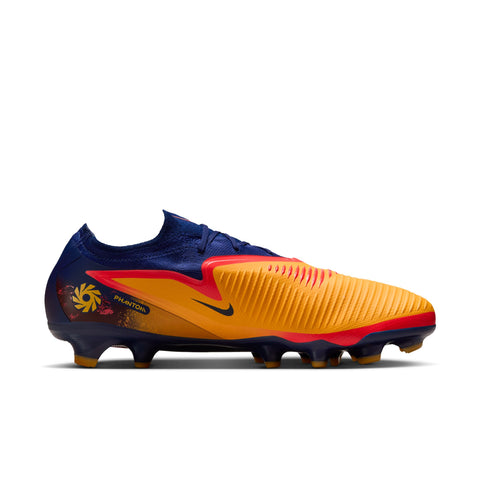 Nike Phantom 6 Low Pro "Erling Haaland" FG Men&