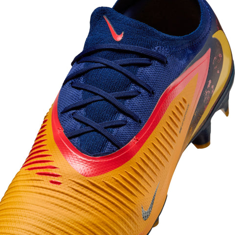 Nike Phantom 6 Low Pro "Erling Haaland" FG Men&