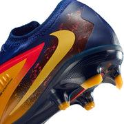 Nike Phantom 6 Low Pro "Erling Haaland" FG Men's