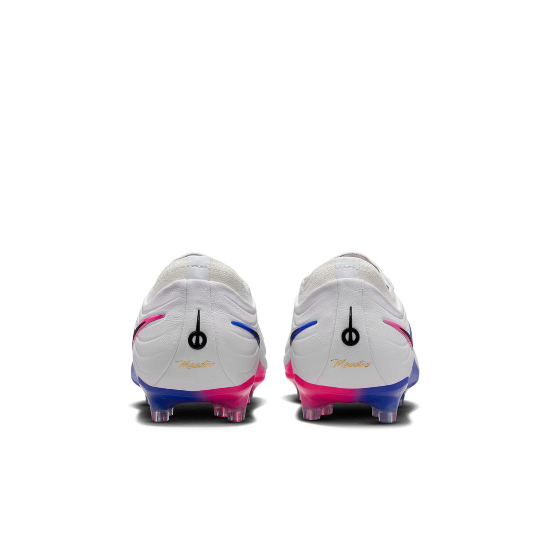 シューズ TIEMPO MAESTRO ELITE AG Nike Tiempo Maestro Elite AG Football Boots | Rebel Sport