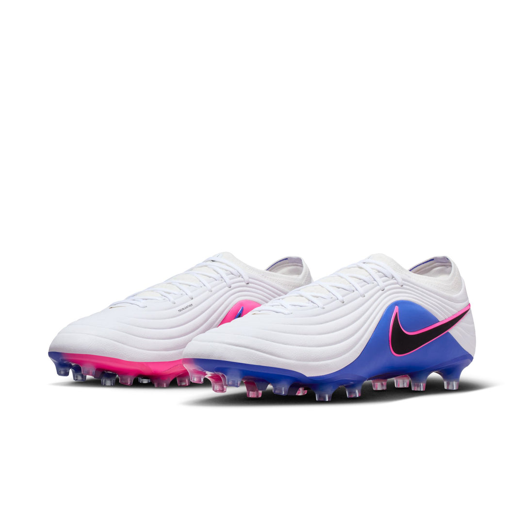 Nike Tiempo Maestro Elite AG Men's – World Of Soccer Canada