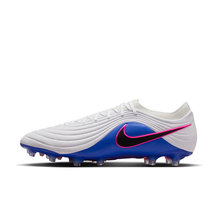 Nike Tiempo Maestro Elite AG Men's – World Of Soccer Canada