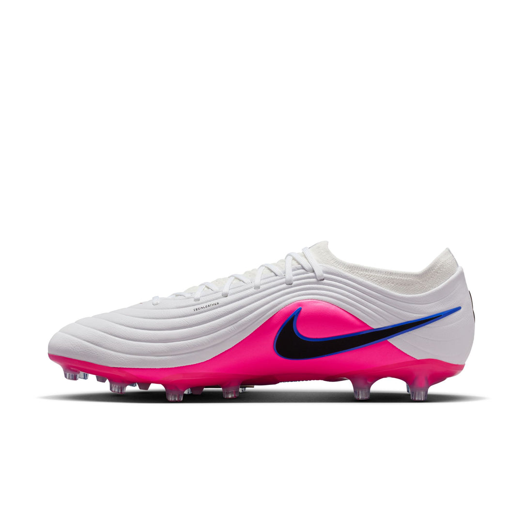 Nike Tiempo Maestro Elite AG Men's – World Of Soccer Canada