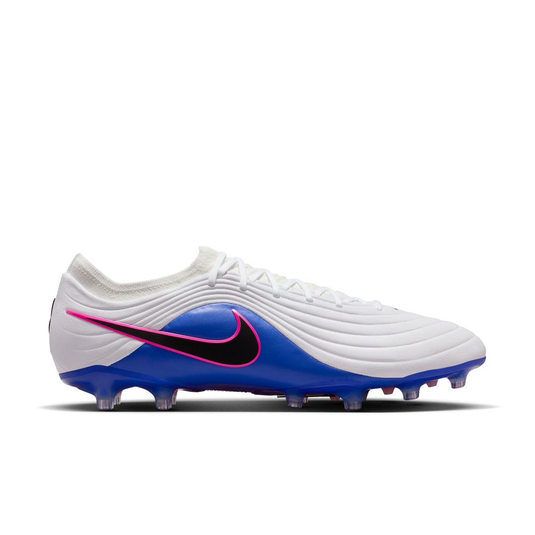 シューズ TIEMPO MAESTRO ELITE AG Nike Tiempo Maestro Elite AG-Pro LV8 Artificial Grass Soccer