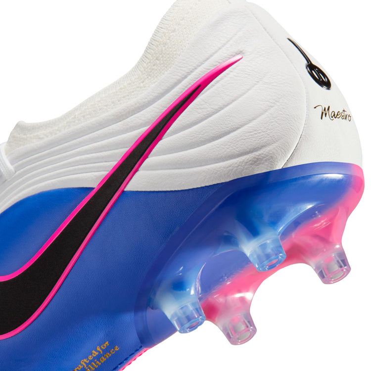 シューズ TIEMPO MAESTRO ELITE AG Nike Tiempo Maestro Elite AG Men's – World Of Soccer Canada