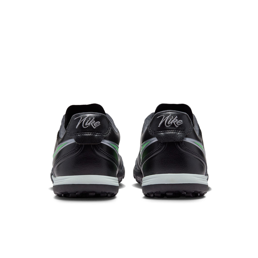 Nike Tiempo Ligera Pro TF Men's – World Of Soccer Canada