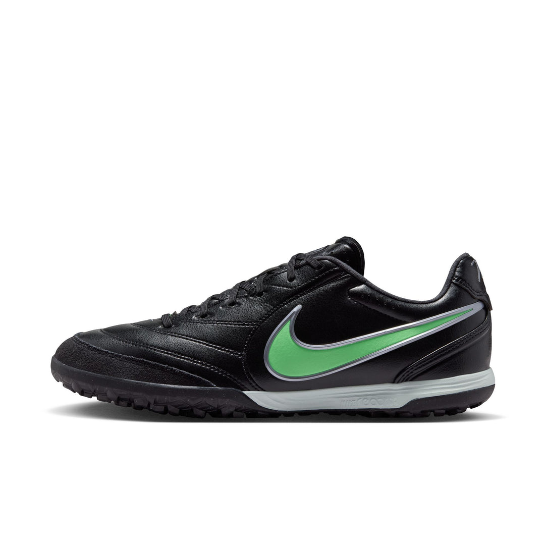 シューズ NIKE TIEMPO LIGERA PRO TF 27.5 Nike Tiempo Ligera Pro TF Men's – World Of Soccer Canada
