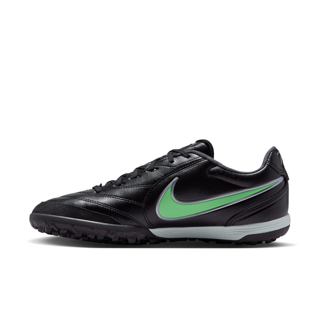 Nike Tiempo Ligera Pro TF Men's – World Of Soccer Canada