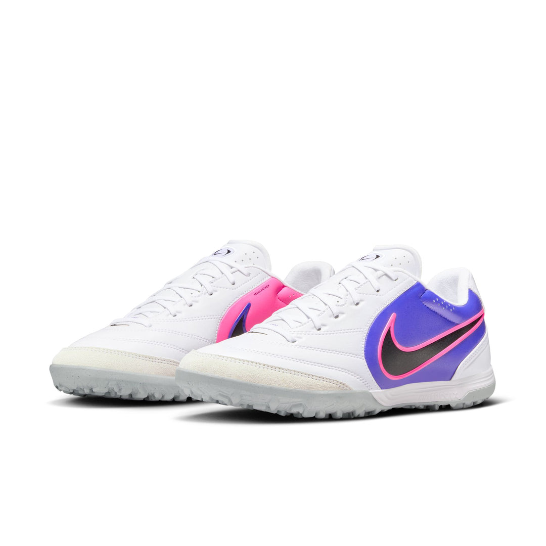 Nike Tiempo Ligera Pro TF Men's – World Of Soccer Canada