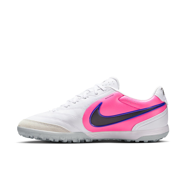 Nike Tiempo Ligera Pro TF Men's – World Of Soccer Canada Nike Tiempo Ligera Pro TF Men's – World Of Soccer Canada