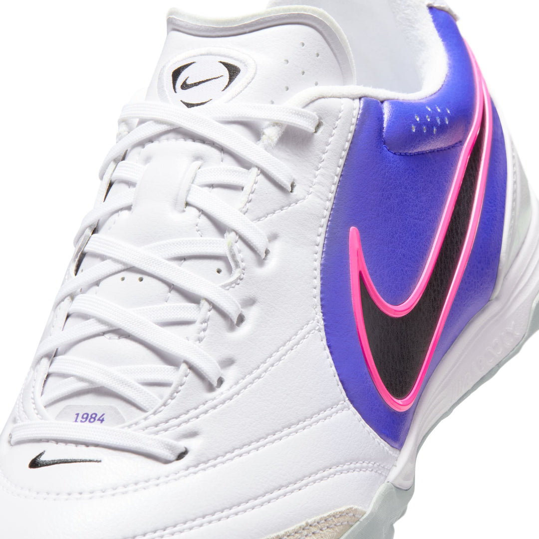 Nike Tiempo Ligera Pro TF Men's – World Of Soccer Canada