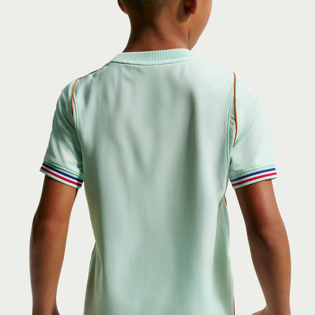 Nike France 2026 Away Jersey Youth – World Of Soccer Canada