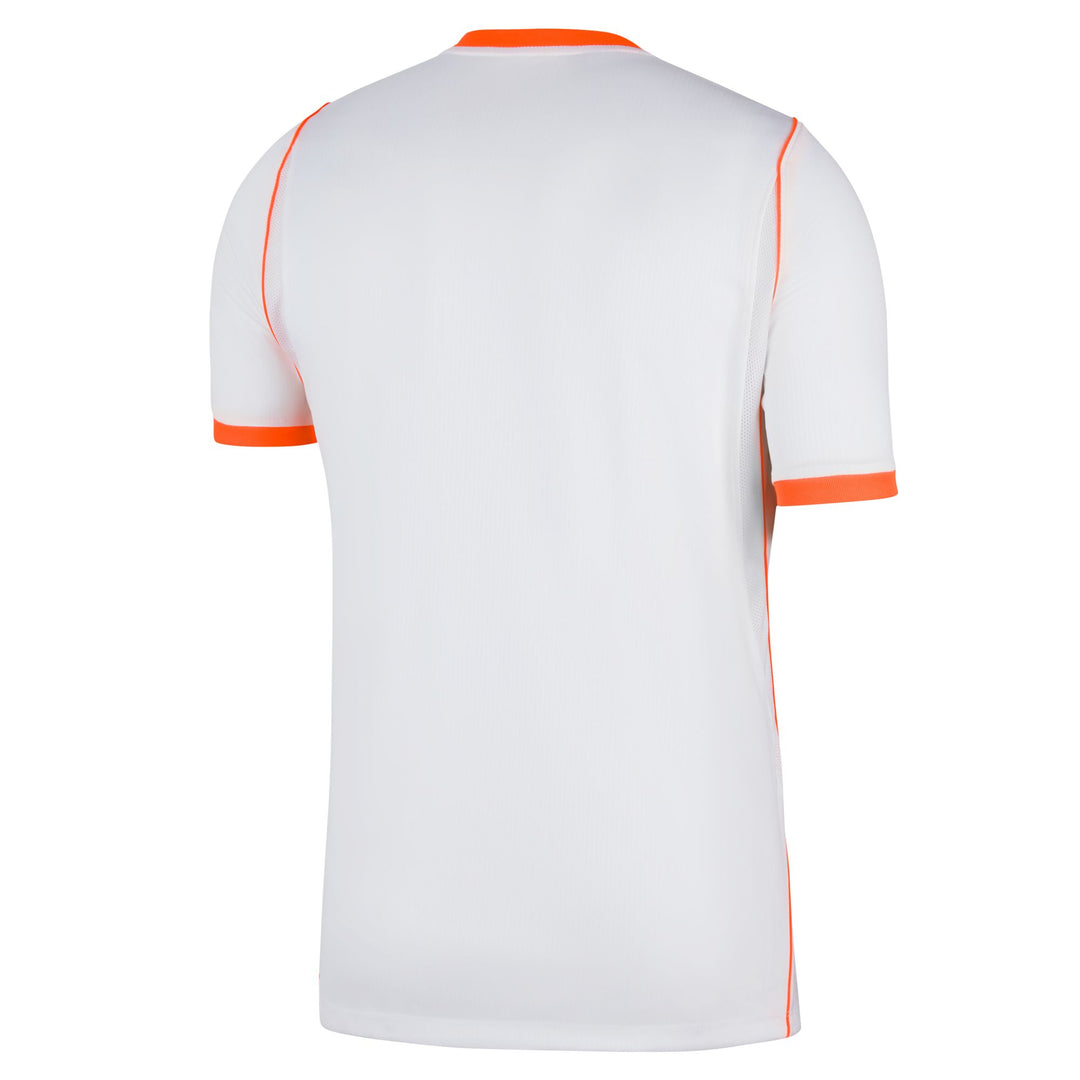 Nike Netherlands 2026 Away Jersey Men's – World Of Soccer Canada