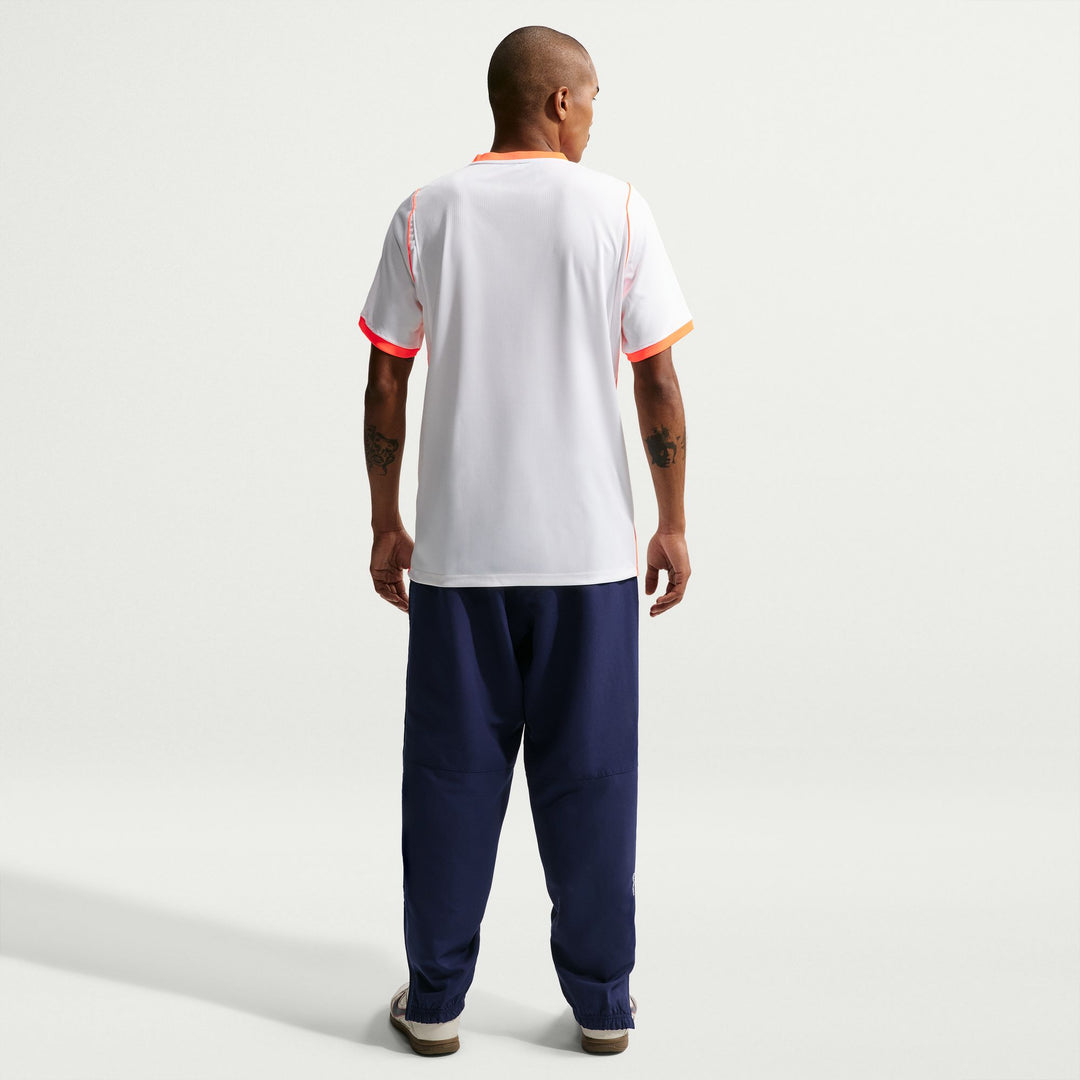 Nike Netherlands 2026 Away Jersey Men's – World Of Soccer Canada