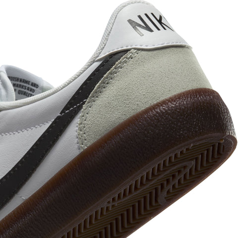 Nike Killshot 2 Youth