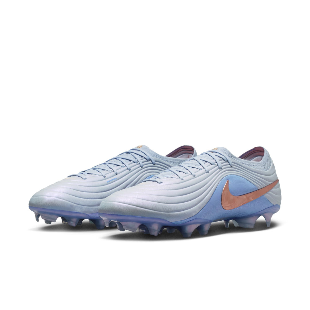 Nike Tiempo Maestro Elite LV8 FG Men's – World Of Soccer Canada