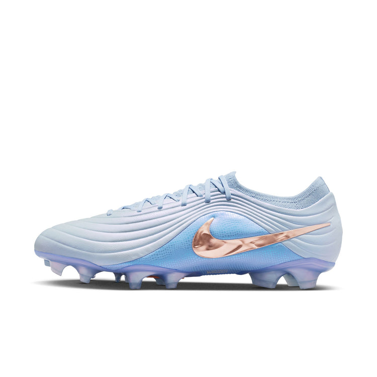 シューズ TIEMPO MAESTRO ELITE AG Nike Tiempo Maestro Elite LV8 FG Men's – World Of Soccer Canada