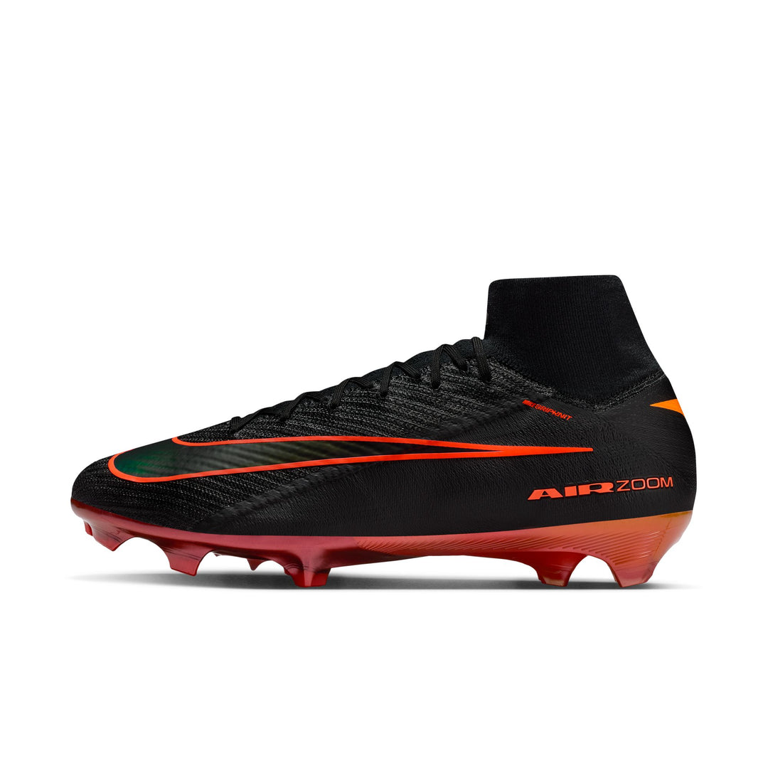 Nike Superfly 10 Elite LV8 FG Men's – World Of Soccer Canada