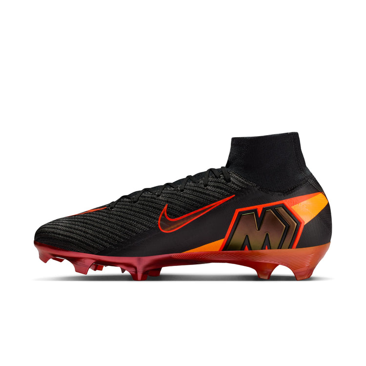 Nike Superfly 10 Elite LV8 FG Men's – World Of Soccer Canada