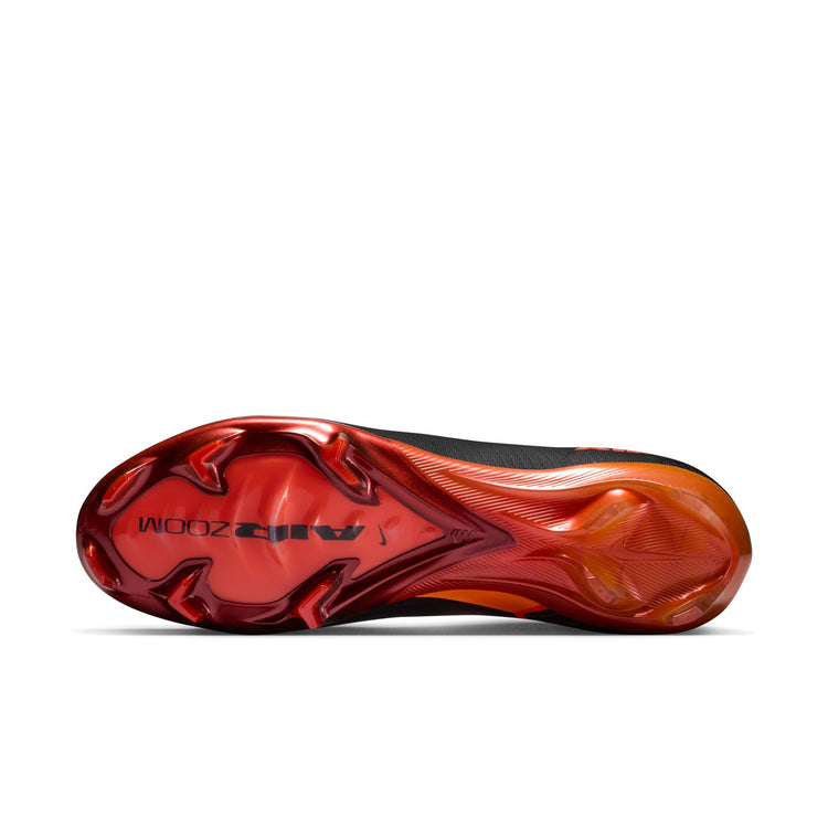 Nike Superfly 10 Elite LV8 FG Men's – World Of Soccer Canada