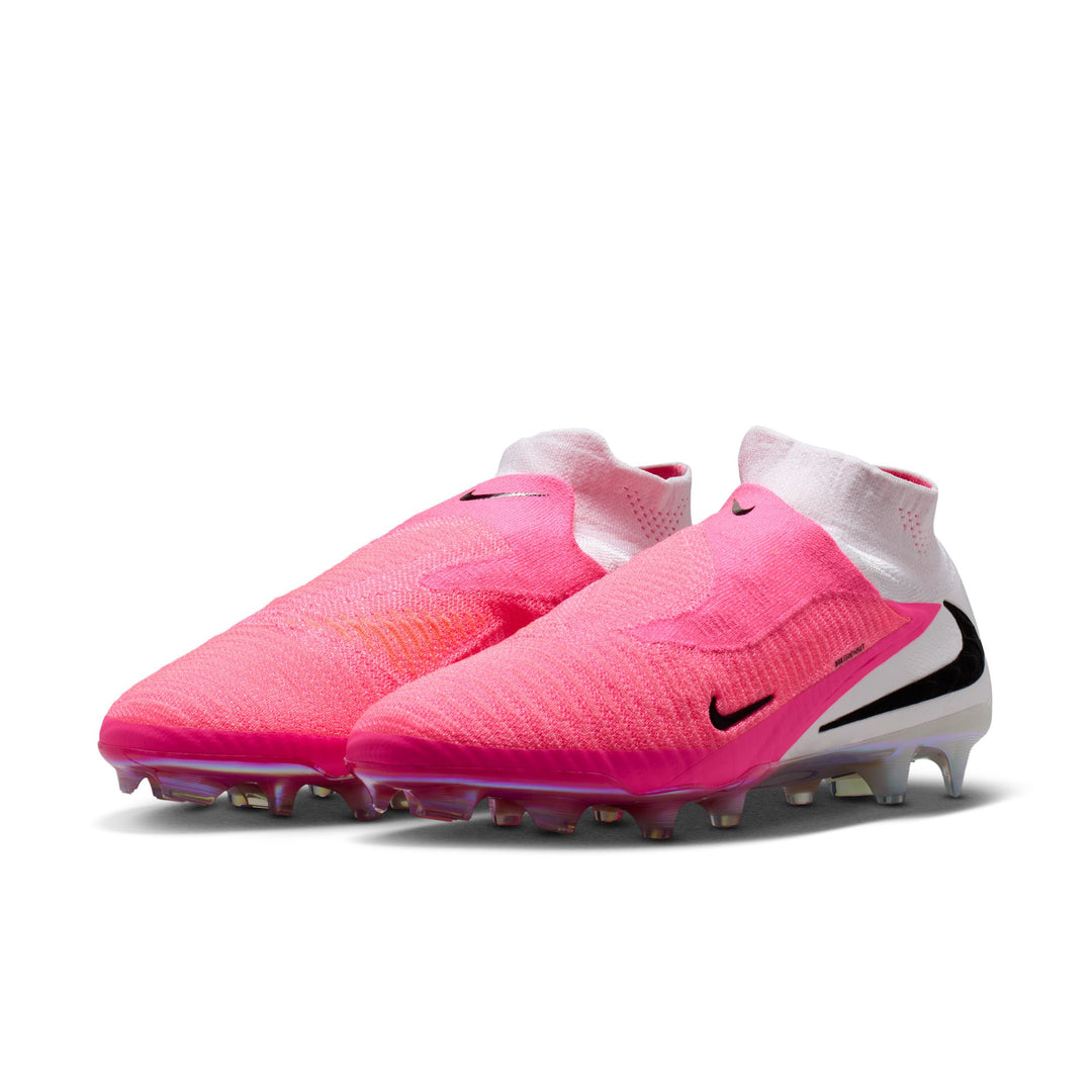 シューズ PHANTOM 6 HIGH ELITE FG Nike Phantom 6 High Elite FG Men's – World Of Soccer Canada