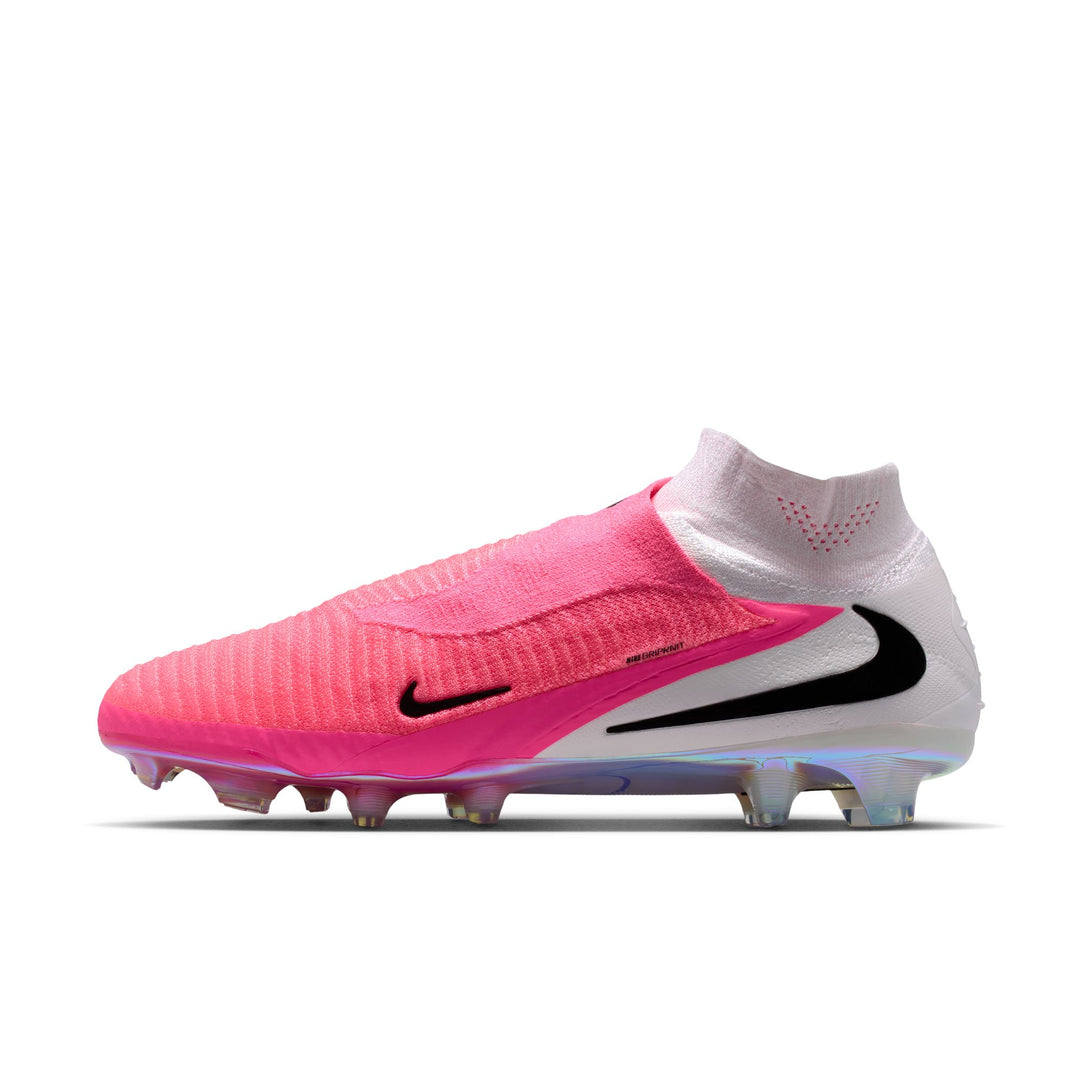 Nike Phantom 6 High Elite FG Men's – World Of Soccer Canada