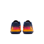 Nike Phantom 6 Low Club "Erling Haaland" IN Youth