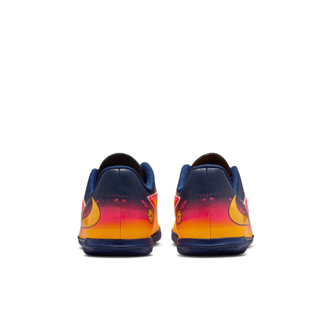 Nike Phantom 6 Low Club "Erling Haaland" IN Youth
