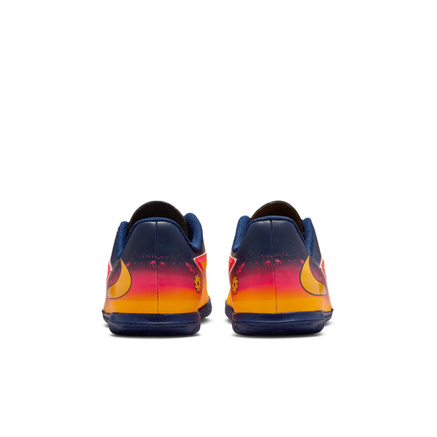 Nike Phantom 6 Low Club "Erling Haaland" IN Youth